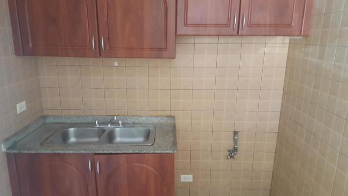 , Apartamento en alquiler en San Francisco | P2006543