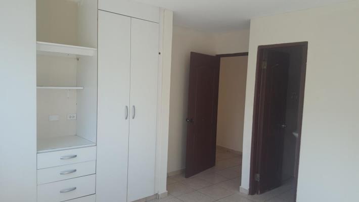 , Apartamento en alquiler en San Francisco | P2006543