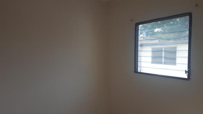 , Apartamento en alquiler en San Francisco | P2006543