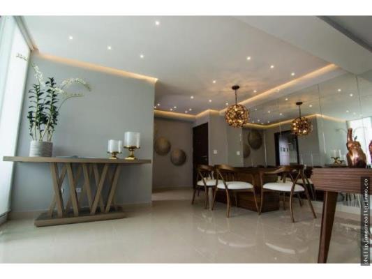 , Área Metropolitana