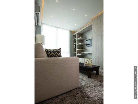 , Apartamento en alquiler en Bella Vista | P2008930