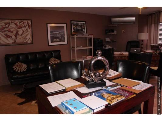 Torre VIP, Apartamento en venta en Bella Vista | Torre VIP -  P2008979