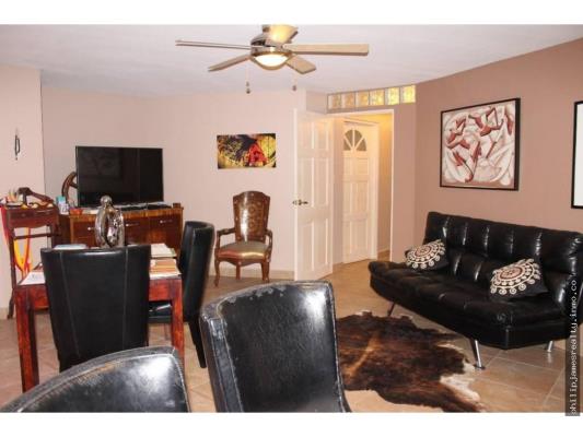 Torre VIP, Apartamento en venta en Bella Vista | Torre VIP -  P2008979