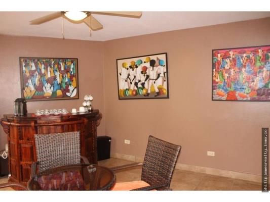 Torre VIP, Apartamento en venta en Bella Vista | Torre VIP -  P2008979