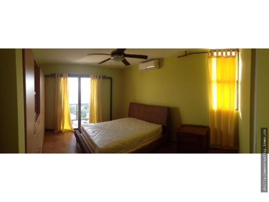 , Apartamento en venta en Rio Hato | P2009007