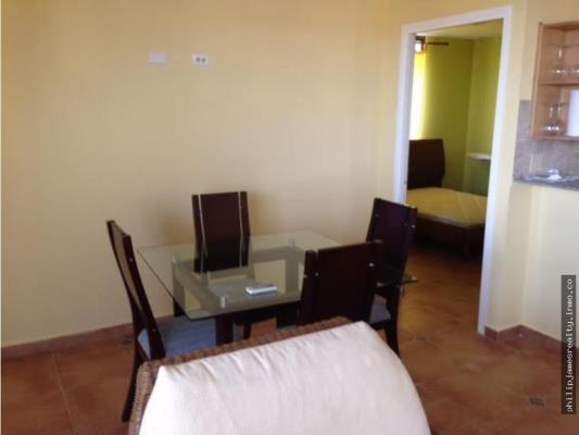 , Apartamento en venta en Rio Hato | P2009007