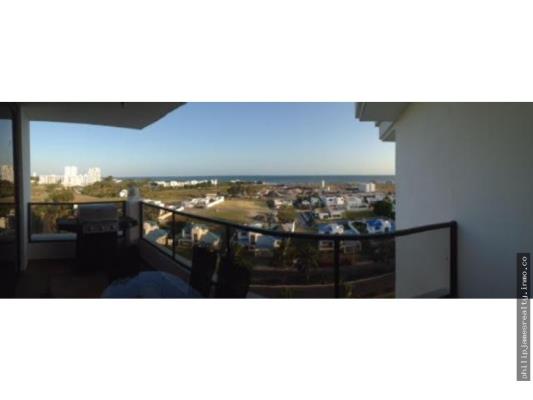 , Apartamento en venta en Rio Hato | P2009007