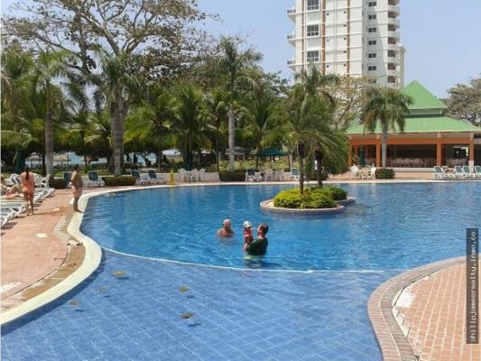 , Casa en venta en Rio Hato | P2009014