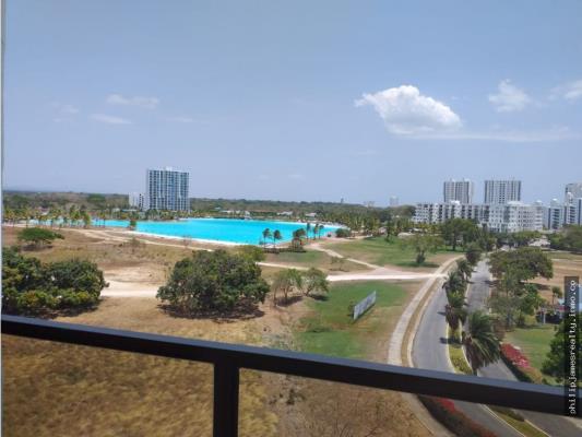 , Apartamento en venta en Rio Hato | P2009028