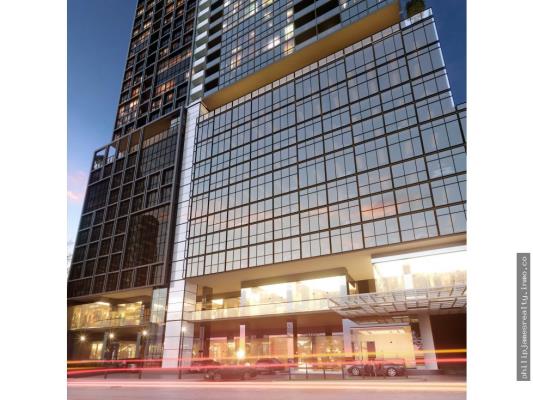 , Área Metropolitana