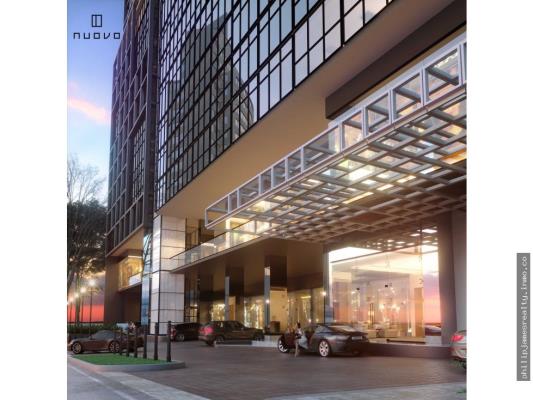 , Área Metropolitana