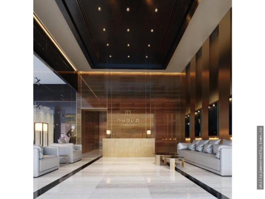 , Área Metropolitana