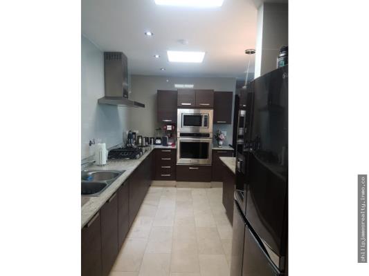 , Apartamento en alquiler en Punta Pacifica | P2009070