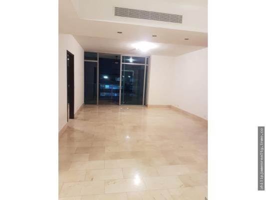 , Área Metropolitana