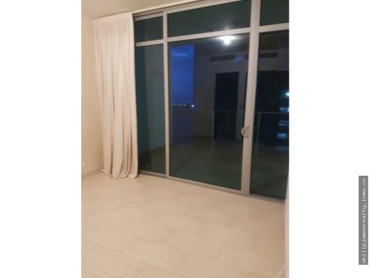 , Apartamento en alquiler en Punta Pacifica | P2009070