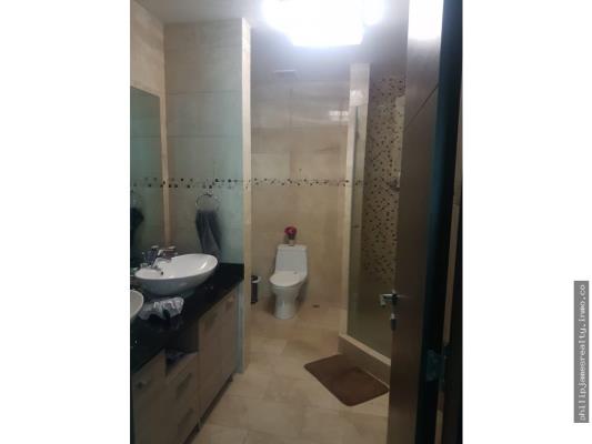 , Área Metropolitana