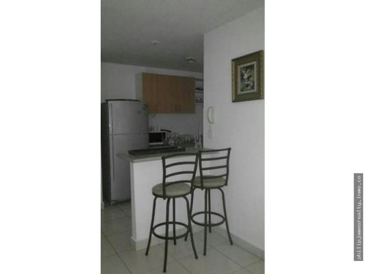 Central Park, Apartamento en alquiler en Pueblo Nuevo | Central Park -  P2009161