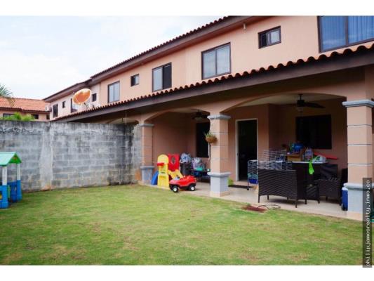 Versalles, Casa en alquiler en Juan Diaz | Versalles -  P2009168