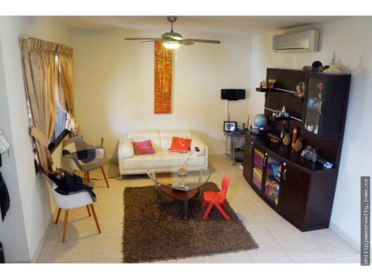 Versalles, Juan Diaz