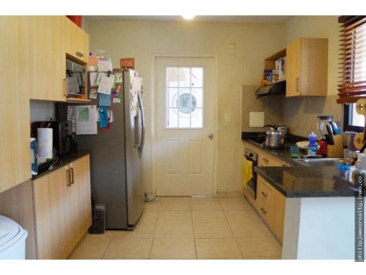 Versalles, Casa en alquiler en Juan Diaz | Versalles -  P2009168