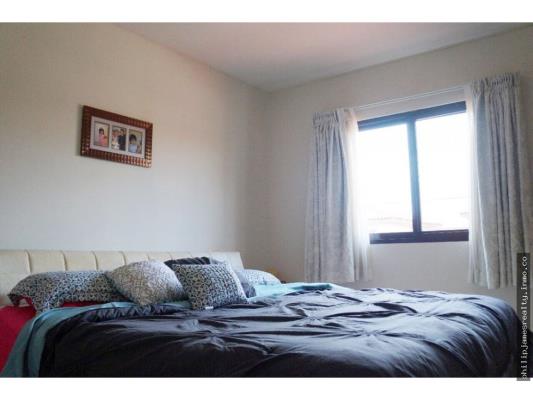 Versalles, Juan Diaz