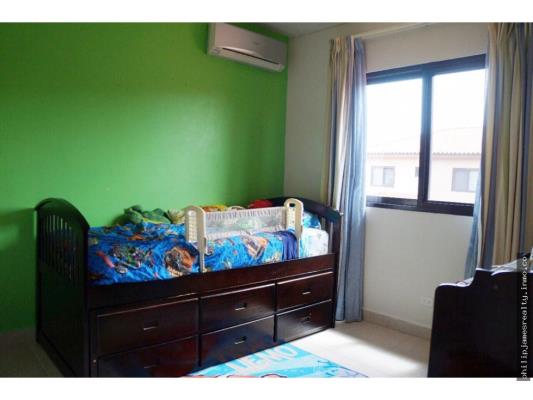 Versalles, Casa en alquiler en Juan Diaz | Versalles -  P2009168