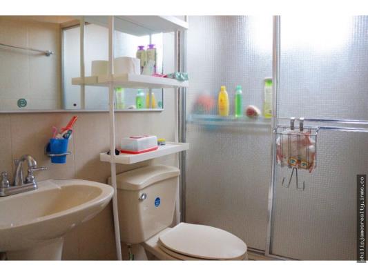 Versalles, Juan Diaz