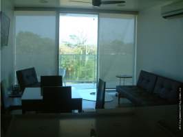 Maria Chiquita Portobelo