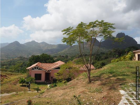 , Casa en venta en Lídice | P2009203