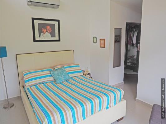 , Casa en venta en Lídice | P2009203