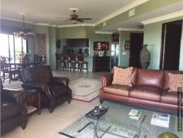 San Carlos San Carlos