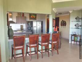 San Carlos San Carlos