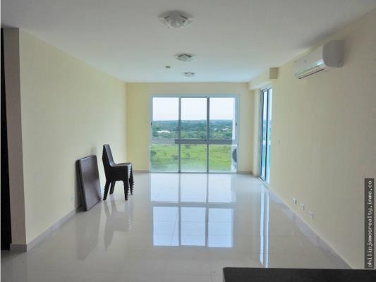 , Apartamento en venta en Rio Hato | P2009245