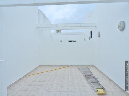 , Apartamento en venta en Rio Hato | P2009245