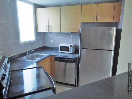 , Apartamento en venta en Rio Hato | P2009245