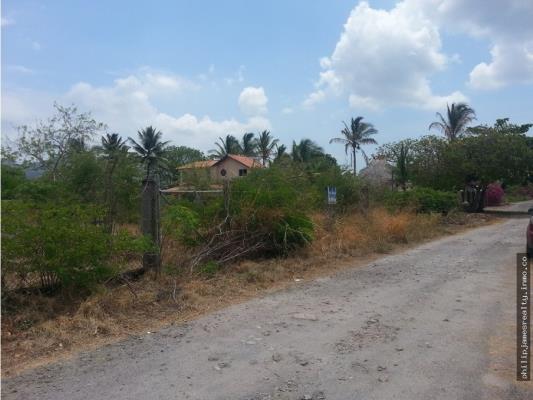 , Terreno en venta en Nueva Gorgona | P2009273