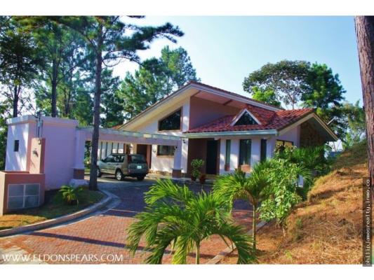 Brisas de Los Lagos, terreno