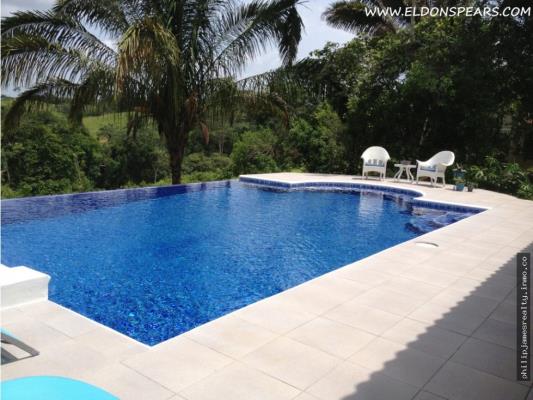 Brisas de Los Lagos, Terreno en venta en Barrio Colón | Brisas de Los Lagos -  P2009308