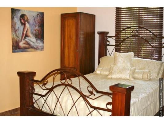 , Casa en venta en Punta Chame | P2009315