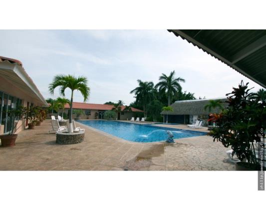 , Casa en venta en Punta Chame | P2009315