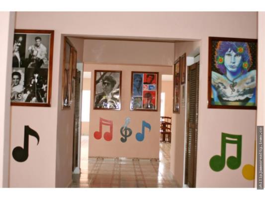 , Casa en venta en Punta Chame | P2009315