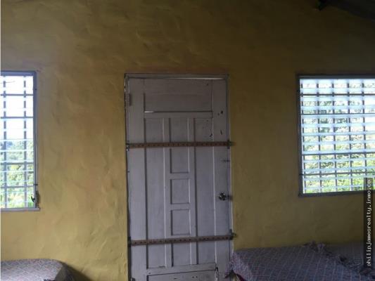 , Terreno en venta en Las Lajas | P2009329