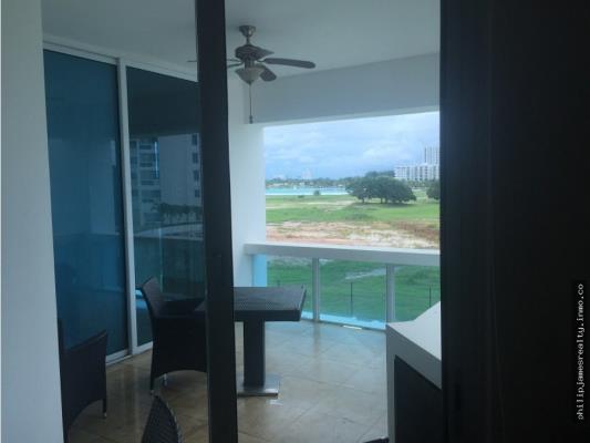 , Apartamento en venta en Rio Hato | P2009336