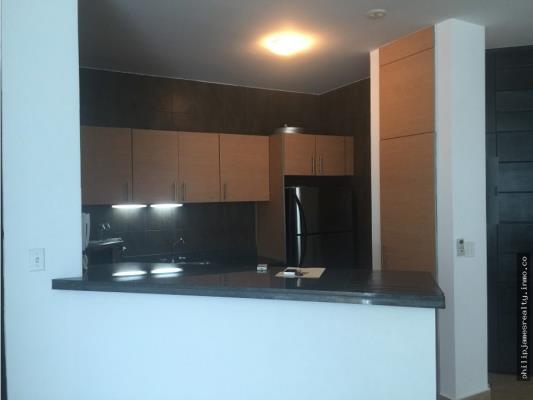 , Apartamento en venta en Rio Hato | P2009336