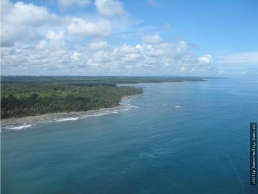 , Terreno en venta en Barrio Sur | P2009343