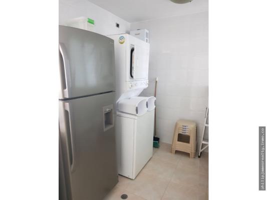 , Apartamento en alquiler en Betania | P2009364