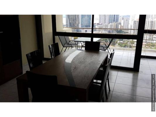 , apartamento