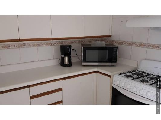 , Apartamento en venta en Obarrio | P2009385