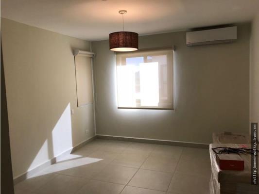 , Casa en venta en Panamá Pacífico | P2009406