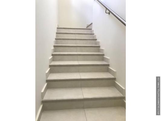 , Área Panamá Oeste